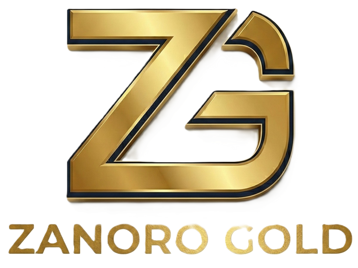 Zanoro Gold Services